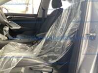 Audi Q3 2024 5p 35 Select L4/1.4/T S-Tronic DAB3A1B4-D1F0-4F7B-A680-9BD1AA2BE74B
