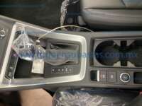 Audi Q3 2024 5p 35 Select L4/1.4/T S-Tronic 40B0783E-6566-4F47-9288-2A4C678C5F03