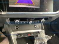 Audi Q3 2024 5p 35 Select L4/1.4/T S-Tronic 62218C78-9428-469D-BBAA-9AA6138B5BC1