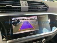 Audi Q3 2024 5p 35 Select L4/1.4/T S-Tronic 118FEC71-0F56-4F0F-8ECA-AC76526025DD