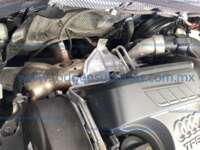 Audi Q3 2024 5p 35 Select L4/1.4/T S-Tronic 78AEFBD6-6DDF-4AF6-9CD1-5FAEBEE7A97C