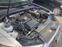 Audi Q3 2024 5p 35 Select L4/1.4/T S-Tronic F320523A-0043-46B7-A7E3-1C74FDDD8C25