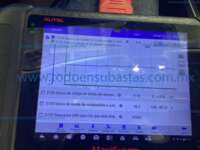 Audi Q3 2024 5p 35 Select L4/1.4/T S-Tronic 7BDD29D7-7247-433F-A0D3-B2AE401F1D51