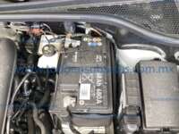 Audi Q3 2024 5p 35 Select L4/1.4/T S-Tronic 52089B8D-0CA9-4EC8-879F-0885943B61A1