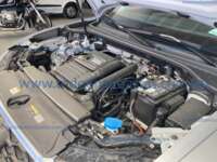 Audi Q3 2024 5p 35 Select L4/1.4/T S-Tronic E67EE77D-AD07-40DA-B4B6-411E7DE59F9A