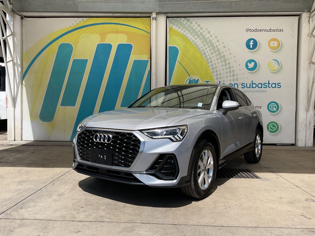 imagen principal de la unidad