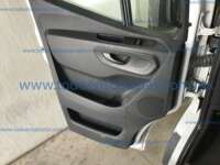 Mercedes-Benz Sprinter 2021 5p 311 Mediana Básico A/A L4/2.14/TDI Man 2021 Mercedes-Benz Sprinter Ingreso Interiores 12
