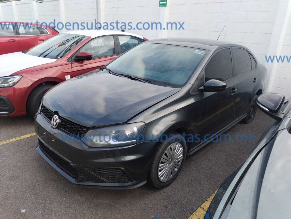 imagen principal de la unidad