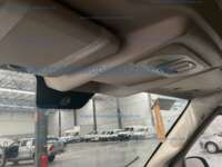 Dodge Ram Promaster 2021 5p Ram 2500 V6/3.6 Aut IMG_3233