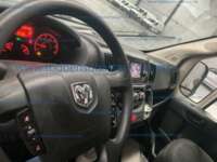 Dodge Ram Promaster 2021 5p Ram 2500 V6/3.6 Aut IMG_3234
