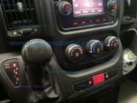 Dodge Ram Promaster 2021 5p Ram 2500 V6/3.6 Aut IMG_3232