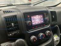 Dodge Ram Promaster 2021 5p Ram 2500 V6/3.6 Aut IMG_3231
