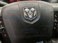 Dodge Ram Promaster 2021 5p Ram 2500 V6/3.6 Aut IMG_3230