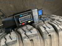 Dodge Ram Promaster 2021 5p Ram 2500 V6/3.6 Aut IMG_3211