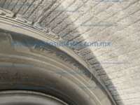 Dodge Ram Promaster 2021 5p Ram 2500 V6/3.6 Aut IMG_3201