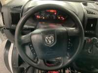 Ram Promaster 2021 5p Ram 2500 V6/3.6 Aut 2021 Dodge Ram Promaster Venta Interiores 1