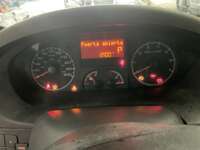 Ram Promaster 2021 5p Ram 2500 V6/3.6 Aut 2021 Dodge Ram Promaster Venta Interiores 2