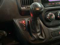 Ram Promaster 2021 5p Ram 2500 V6/3.6 Aut 2021 Dodge Ram Promaster Venta Interiores 11