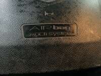 Ram Promaster 2021 5p Ram 2500 V6/3.6 Aut 2021 Dodge Ram Promaster Venta Interiores 12