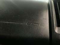 Ram Promaster 2021 5p Ram 2500 V6/3.6 Aut 2021 Dodge Ram Promaster Venta Interiores 13