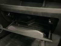 Ram Promaster 2021 5p Ram 2500 V6/3.6 Aut 2021 Dodge Ram Promaster Venta Interiores 14