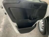 Ram Promaster 2021 5p Ram 2500 V6/3.6 Aut 2021 Dodge Ram Promaster Venta Interiores 15