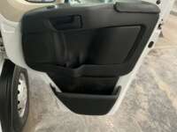 Ram Promaster 2021 5p Ram 2500 V6/3.6 Aut 2021 Dodge Ram Promaster Venta Interiores 17