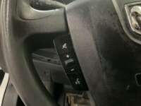 Ram Promaster 2021 5p Ram 2500 V6/3.6 Aut 2021 Dodge Ram Promaster Venta Interiores 5