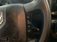 Ram Promaster 2021 5p Ram 2500 V6/3.6 Aut 2021 Dodge Ram Promaster Venta Interiores 6