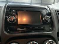 Ram Promaster 2021 5p Ram 2500 V6/3.6 Aut 2021 Dodge Ram Promaster Venta Interiores 8