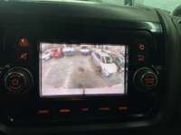 Ram Promaster 2021 5p Ram 2500 V6/3.6 Aut 2021 Dodge Ram Promaster Venta Interiores 9