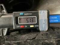 Ram Promaster 2021 5p Ram 2500 V6/3.6 Aut 2021 Dodge Ram Promaster Venta Llantas 2