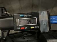 Ram Promaster 2021 5p Ram 2500 V6/3.6 Aut 2021 Dodge Ram Promaster Venta Llantas 5