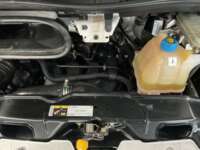 Ram Promaster 2021 5p Ram 2500 V6/3.6 Aut 2021 Dodge Ram Promaster Venta Motor 2