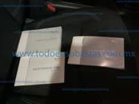 Nissan NP300 Pick Up 2020  2020 Nissan NP300 Pick Up Ingreso Documentos 0