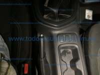 Nissan NP300 Pick Up 2020  2020 Nissan NP300 Pick Up Ingreso Interiores 13