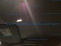 Nissan NP300 Pick Up 2020  2020 Nissan NP300 Pick Up Ingreso Interiores 7