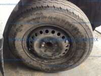 Nissan NP300 Pick Up 2020  IMG_7796