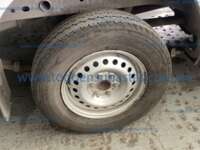 Nissan NP300 Pick Up 2020  IMG_7801