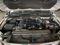 Nissan NP300 Pick Up 2020  2020 Nissan NP300 Pick Up Ingreso Motor 1
