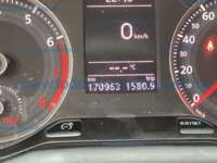 Volkswagen Gol 2018 5p Trendline L4/1.6 Man A12344EC-8DFE-4CDB-A40E-7397096E5F3A