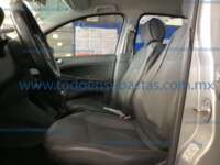 Volkswagen Gol 2018 5p Trendline L4/1.6 Man 30D62DDE-6264-4692-B084-4B280E7749BC