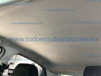 Volkswagen Gol 2018 5p Trendline L4/1.6 Man C929F31C-7C7A-4B4B-9697-69161873B5FF