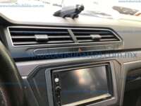 Volkswagen Gol 2018 5p Trendline L4/1.6 Man 81F3A779-FB8A-403B-83D0-B66AC889738A