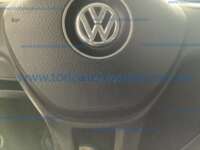 Volkswagen Gol 2018 5p Trendline L4/1.6 Man 39E1CC81-74C5-42B7-9E6C-C6A6F586D710