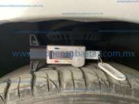 Volkswagen Gol 2018 5p Trendline L4/1.6 Man IMG_8117