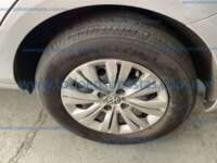 Volkswagen Gol 2018 5p Trendline L4/1.6 Man IMG_8108