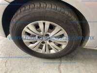 Volkswagen Gol 2018 5p Trendline L4/1.6 Man IMG_8113