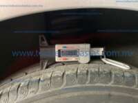 Volkswagen Gol 2018 5p Trendline L4/1.6 Man IMG_8112