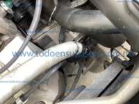 Volkswagen Gol 2018 5p Trendline L4/1.6 Man AFB46417-4411-4B82-BB54-3D64BEC305A2